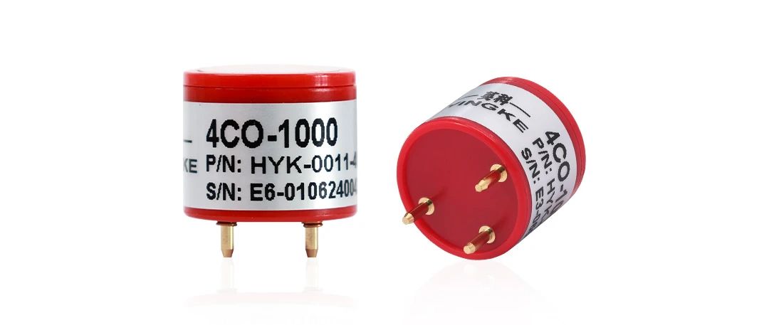 微信图片_20250227164329